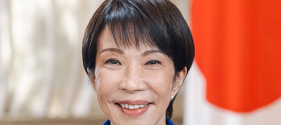 Și prim-miniștrii gătesc. Sanae Takaichi, prima femeie care ocupă această funcție în Japonia, susține că acticitățile casnice și machiajul îi ocupă câteva ore zilnic