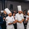 România își schimbă direcția gastronomică după prezență la Bocuse d’Or. Cezar Munteanu (ANBCT) / „Este un pas important pentru gastronomia românească”