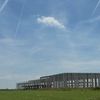 G4Media: DNA investighează cazul depozitului Lidl construit lângă radarul militar de la Cârcea