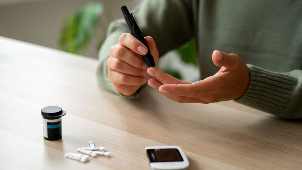 Nou „Tratat de diabet, nutriţie şi boli metabolice”, realizat de diabetologia românească și disponibil gratuit pe pagina Societăţii Române de Diabet, Nutriţie şi Boli Metabolice