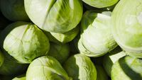 Cum să prepari varza ca să fie mai ușor de digerat și să provoace mai puțină balonare / De ce varza fermentată este mai blândă pentru stomac decât cea crudă