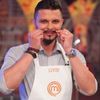 Chef Liviu Balint își închide restaurantul din Cluj/ Declarație șoc: „Nu mai vreau să trăiesc de pe o zi pe alta. Lumea nu mai apreciază mâncarea bună, la restaurant”