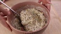 VIDEO | Vinete în stil turcesc, cu iaurt grecesc și usturoi / Rețeta simplă pentru un aperitiv cremos și aromat