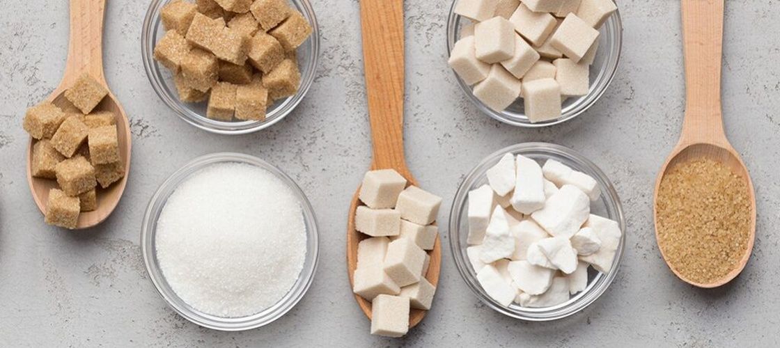 Zaharuri rare, îndulcitori hipocalorici cu beneficii ascunse/ Ce efecte ar putea avea asupra apetitului și metabolismului