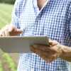 Guvernul înființează o nouă rețea de date pentru agricultură: sistem informatic integrat și fonduri de milioane de euro