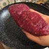 GALERIE FOTO | ABC în bucătărie | Cât ulei sau unt ar trebui să pui în tigaie și cum pentru a găti corect carnea. Sfaturi de la chefi celebri