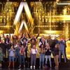 VIDEO | Fermierii au cucerit scena de la „Britain’s Got Talent” / Corul creat de Jeremy Clarkson a făcut istorie în concurs