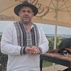 VIDEO | Ce sunt palanețele, turtele coapte la țest cu brânză, varză sau cartofi / Sebastian Câmpean, brutar artizan: „Sunt sufletul nostru!”