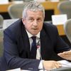 Daniel Buda, europarlamentar: Exporturile de ovine din România s-ar putea debloca în maximum o lună. CE a oferit peste 1,3 milioane de doze de vaccin