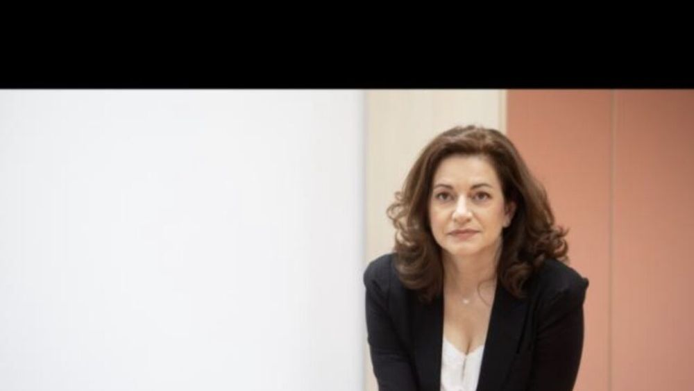 România nu este afectată încă de deşertificare/Mihaela Frăsineanu, consilier de stat, vorbește despre aridizare accentuată