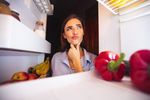 Alimentele care țin de foame mai mult timp / Cum te ajută să reduci pofta de dulce și să slăbești