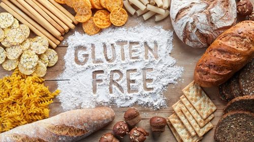 Pe 25 mai, Bucureștiul devine capitala unei zile fără gluten, dar plină de gust / Este singurul târg din România dedicat alimentației fără gluten 