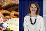 De ce două persoane mănâncă la fel și una se îngrașă, iar cealaltă nu? Răspunsul nutriționistului Tania Fântână