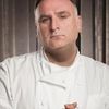 Chef José Andrés, fondator al organizației umanitare World Central Kitchen, printre primii laureați ai noului Ordin European al Meritului, oferit de Parlamentul European