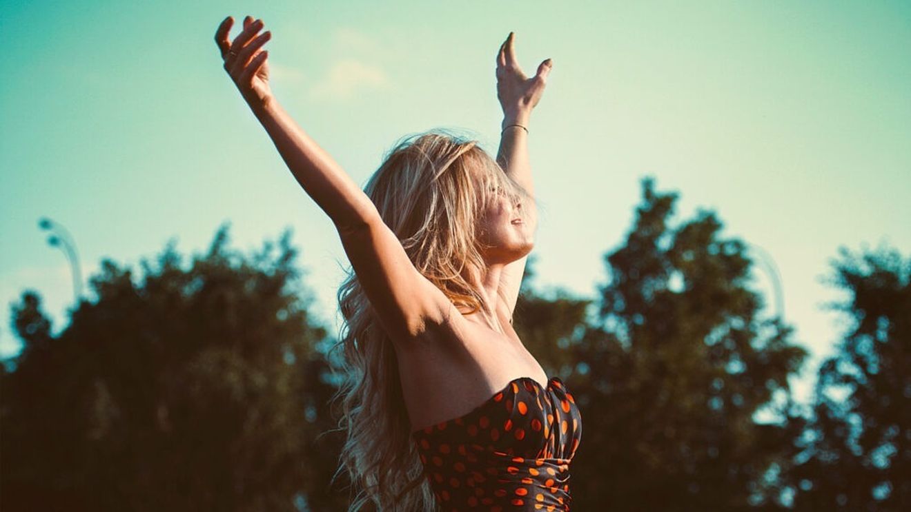 Acizii grași omega-3 sunt cea mai importantă substanță nutritivă pentru un creier sănătos - Dr. Uma Naidoo, Harvard Health Publishing / Alimentele din care îi obții