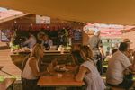 FOTO-VIDEO | Taste of Transylvania ajunge pentru prima dată în Capitală / 36 de restaurante, chefi cu stele Michelin și trei zile de gastronomie la Muzeul Satului / Chef Alex Petricean: „Bucureștiul avea nevoie de un astfel de eveniment”