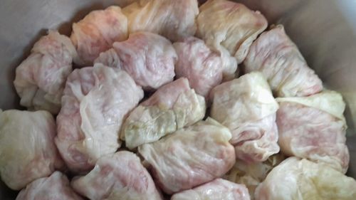 ABC în bucătărie: Cum să congelezi mâncarea care rămâne de la masa de Crăciun? Soluții pentru combaterea risipei alimentare, dar și ca să îți ușurezi munca în bucătărie