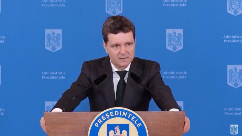 EXCLUSIV G4Media | Președintele Nicușor Dan, premierul Giorgia Meloni și liderii din alte 8 țări cer UE să revizuiască rapid legislația verde Green Deal din energie și să reducă presiunea asupra industriei