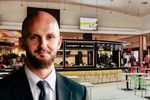 700 de comenzi pe zi și o bază de clienți în creștere / Cum au schimbat platformele de livrare ritmul unui business local din Cluj