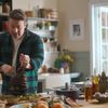 Condimentul secret folosit de Jamie Oliver pentru carnea de miel. Rețeta perfectă de Paște