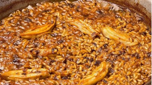 Bucureștiul va găzdui în premieră o semifinală a Campionatului Mondial de Paella. Câștigătorul merge în finala de la Valencia