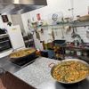 Paella Valenciană: povestea simbolului cultural care definește Valencia