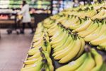 Bananele și sănătatea creierului. Ce spun nutriționiștii despre fructul care poate contribui la reducerea inflamației cerebrale