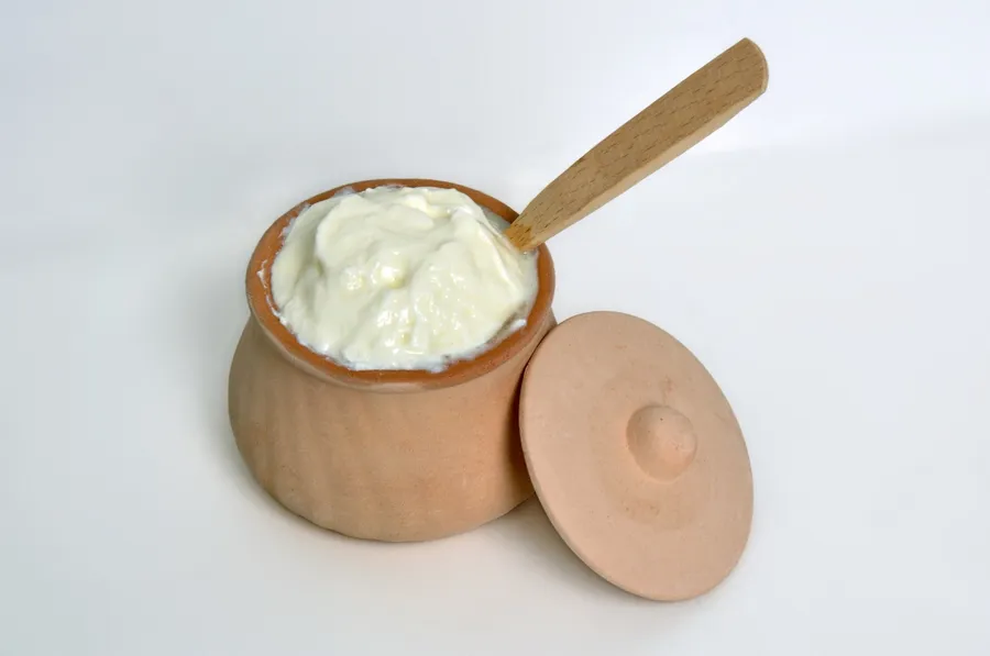 cadouri culinare, Bulgaria, vacanțe