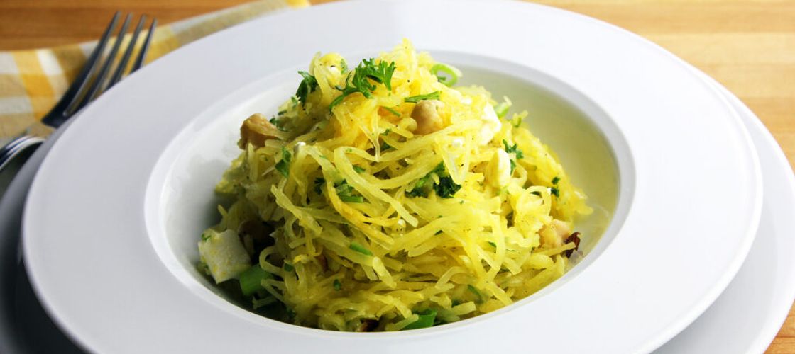 Cele mai sănătoase paste: verdictul nutriționiștilor. Sunt mai bogate în proteine și au de până la cinci ori mai multe fibre