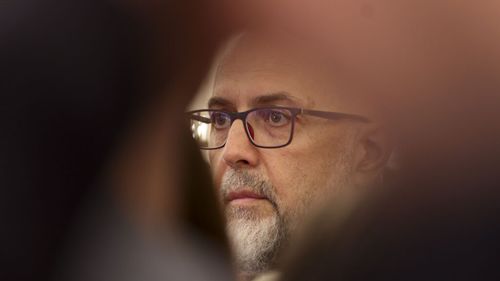 Kelemen Hunor spune că nu a fost o decizie în coaliţie privind plafonarea preţului la alimentele de bază: Săptămâna viitoare asta va fi poziţia noastră, să păstrăm cel puţin şase luni de zile plafonarea adaosului comercial