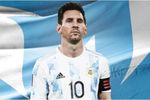 Nutriționistul lui Messi: „Putem să ne controlăm senzația de sațietate fără probleme”/ Ce să faci atunci când apare senzația de foame sau poftă