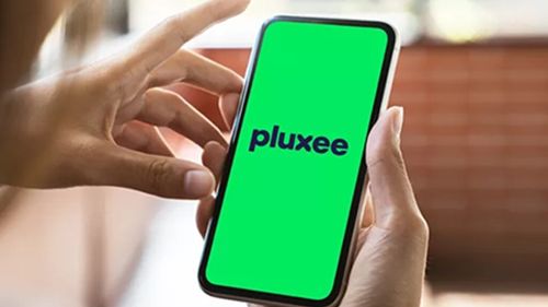 Pluxee și FoodFix lansează „Prânz la Fix”: rețete gătite la valoarea unui tichet de masă / Rețetele sunt create special de Chef Cătălin Scărlătescu / Care sunt beneficii dedicate utilizatorilor Pluxee