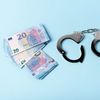 Patru persoane trimise în judecată la Cluj pentru fraudă cu fonduri europene destinate tinerilor fermieri / Prejudiciul vizat depășește 100.000 de euro