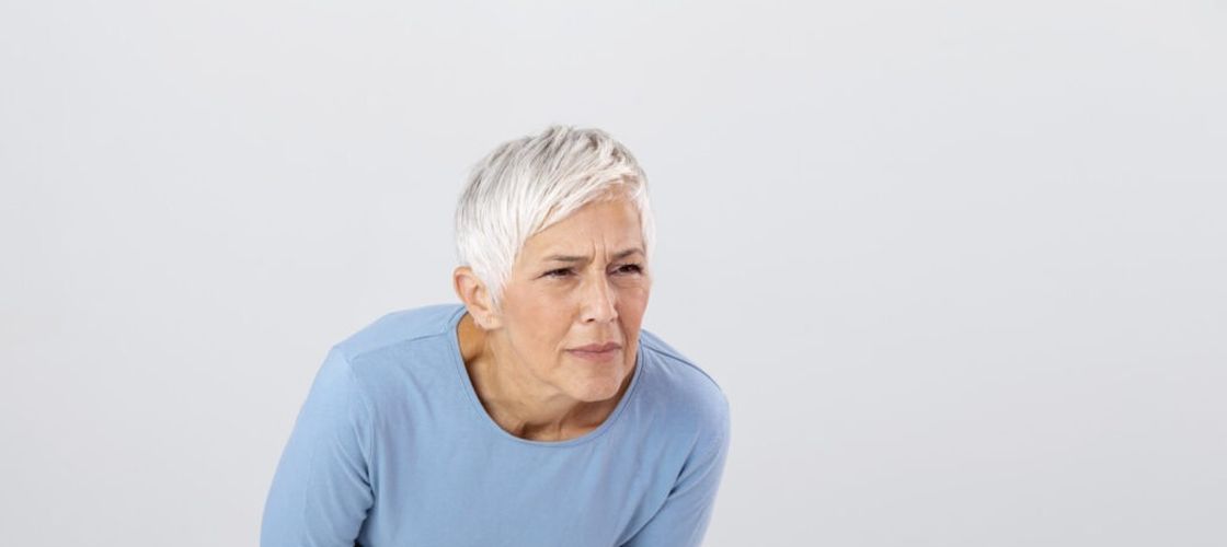 O modificare a unui antibiotic comun ar putea îmbunătăți de până la 60 de ori tratamentul bacteriei stomacale Helicobacter pylori, rezolvând probleme grave ale aparatului digestiv