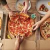 Lanțul american de pizzerii Papa John’s a anunțat că va închide aproximativ 300 de restaurante neperformante din America de Nord până la finalul anului viitor