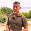 VIDEO | George Stanciu, antrenor de fitness în Barcelona: Ar trebui să rezolvăm cauza, nu doar să slăbim, dar să ne și menținem