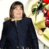 3 rețete pentru caniculă de la Ina Garten / Ce gătește celebra bucătăreasă când este prea cald să pornești cuptorul
