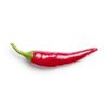STUDIU | Capsaicina din ardeiul iute ar putea proteja creierul / Ce au descoperit cercetătorii despre efectele asupra memoriei și sănătății neurologice