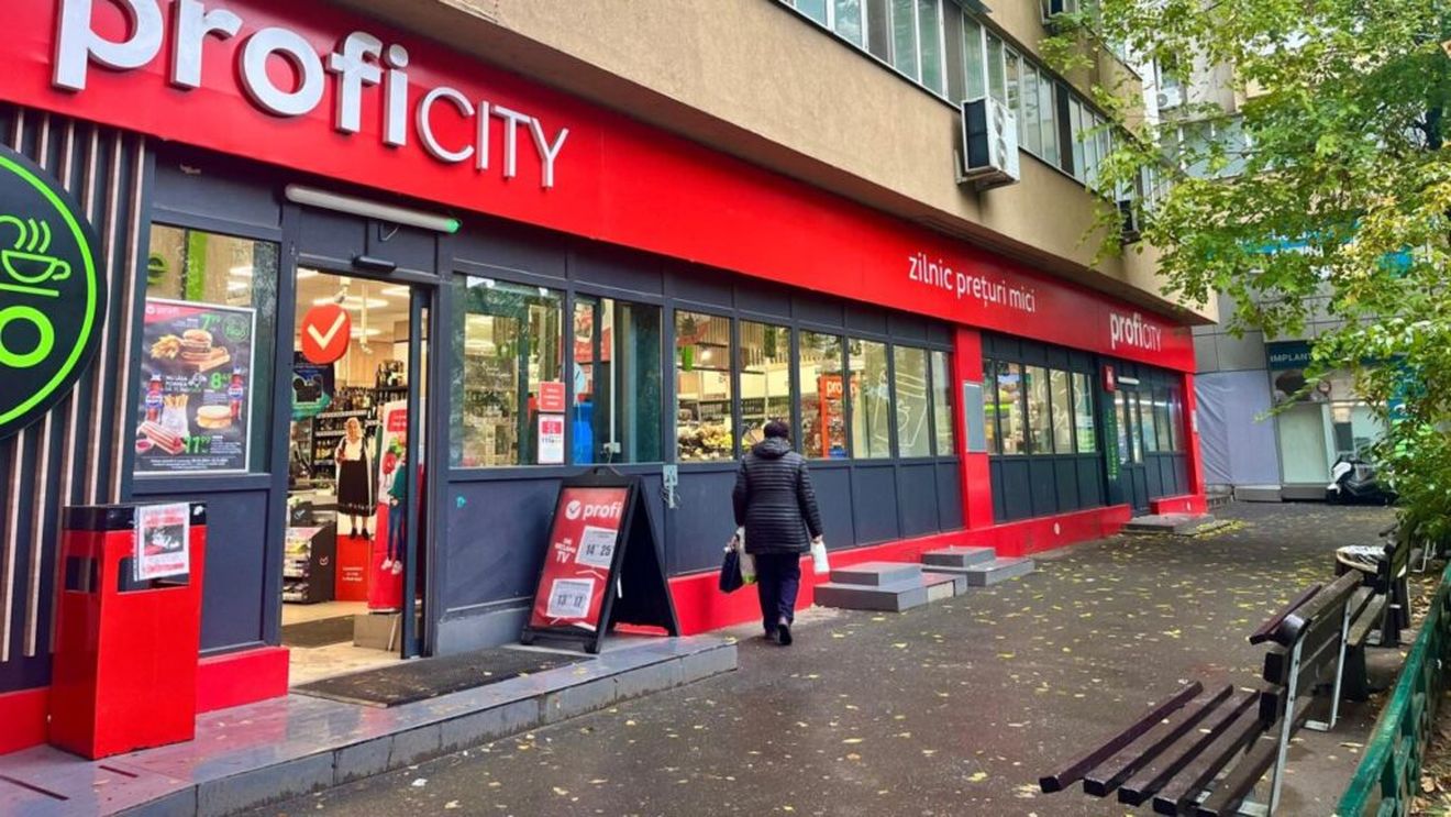 ANALIZĂ LA RAFT: Ce poți mânca într-o seară de vineri la un film? De la sticks-uri cu sare, la 1,49 lei, la alune de pădure coapte cu sare, la 14,29