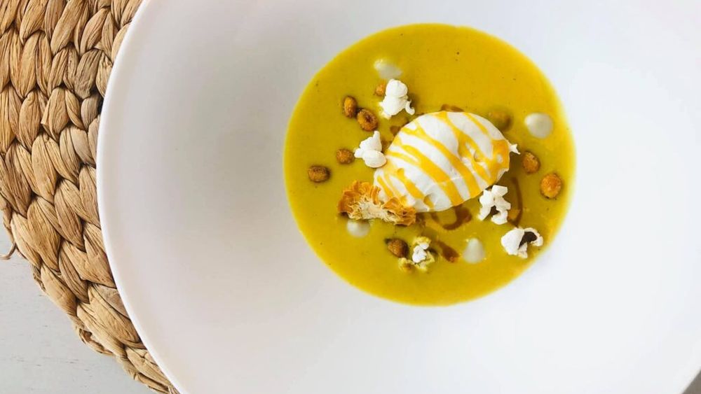 Prețul sângeros al perfecțiunii/ Partea întunecată a gastronomiei de lux, de la Noma la elitele românești