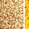Cele mai sănătoase cereale pentru micul dejun și cele pe care nutriționiștii recomandă să le consumi rar. Ovăzul și grâul integral, în top