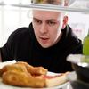 Alcoolul și dieta nesănătoasă cresc riscul de boli hepatice în România / Raport Lancet