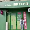 ”Atelier Matcha”, un nou concept, marca ”5 to go”/Acesta va fi extins în Bulgaria, Moldova și Irlanda