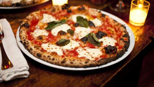 Orașul european considerat cel mai bun loc din lume pentru mâncare / Topul a fost făcut de TasteAtlas