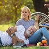 Ce legătură există între alimentație și timpul petrecut în natură. Oamenii de știință au descoperit rolul imaginii corporale în alimentația intuitivă