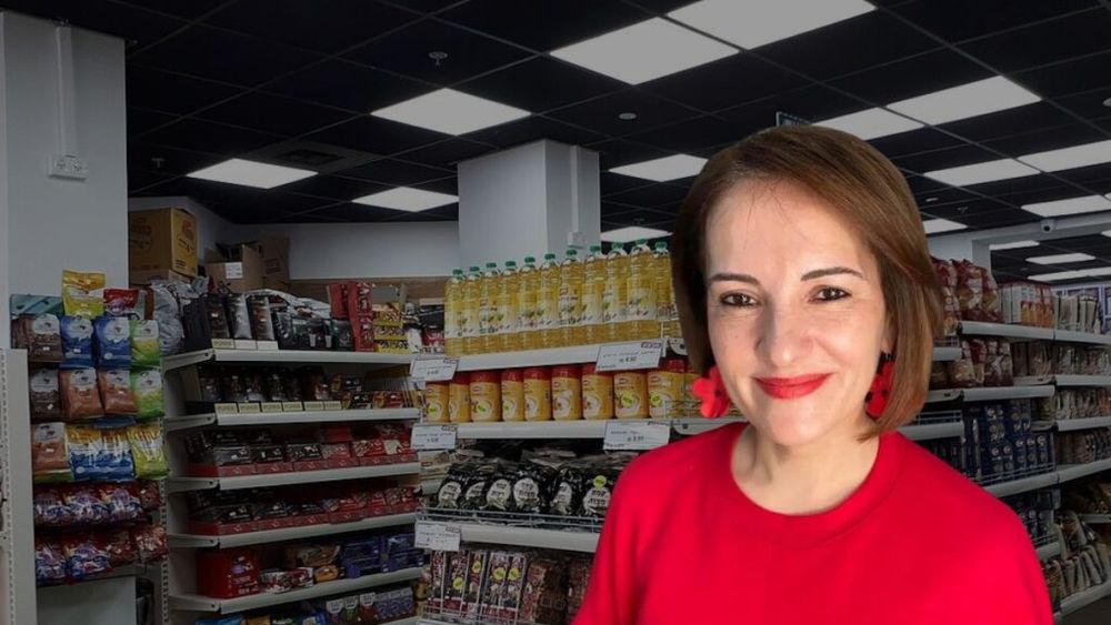 Tania Fântână, nutriționist, despre aditivii alimentari și posibila lor afectare neurologică la copii. Excesul poate duce la efecte psihologice și comportamentale
