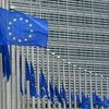 România, campioana inflației în UE / Alimentele au înregistrat o creștere anuală de aproximativ 2,6%,