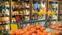 Atac cibernetic masiv asupra supermarketurilor din Franța. Sute de frigidere și congelatoare, deconectate de la distanță