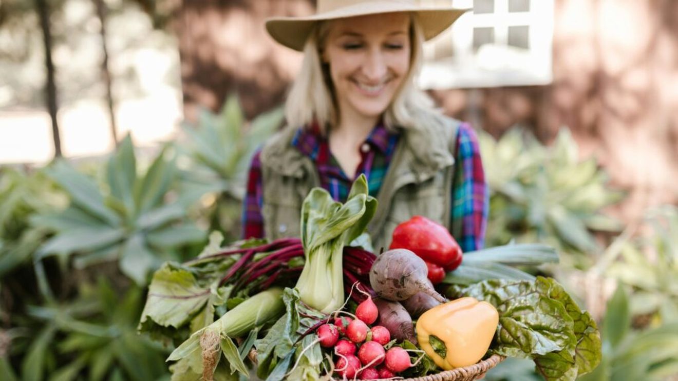 Top 9 cele mai bune alimente pe care nu prea le mănânci, deși multe dintre ele sunt delicioase și chiar te-ar putea proteja de cancer