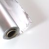 De la roșii la preparate cu lămâie: 7 alimente pe care nu este recomandat să le învelești în folie de aluminiu